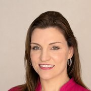 Dra. Renata Mendes Monteiro