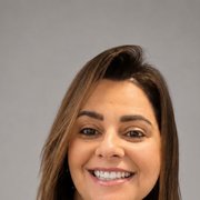 Dra. Rosangela Cristina de Souza